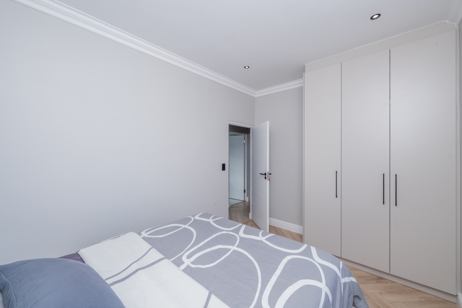 3 Bedroom Property for Sale in Sandown Western Cape